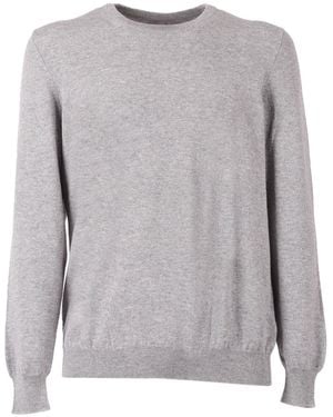 Fedeli ♪ Ich'm Derjenige, ders Verstanden ♪ - Grau