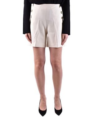 Jucca Shorts - Multicolour
