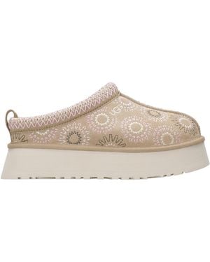 UGG Sandals - Brown
