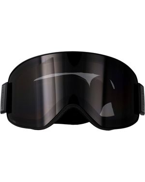 Gucci Optical - Black
