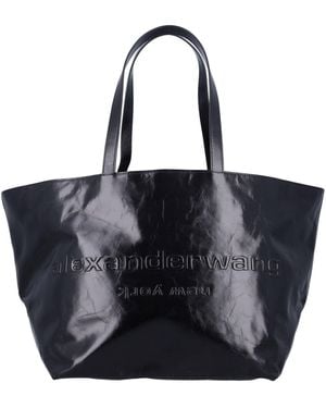 Alexander Wang Taschen .. Schwarz