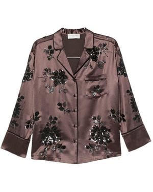 ERMANNO FIRENZE Ermanno Firenze - Brown