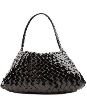 Dragon Diffusion Bags .. - Zwart
