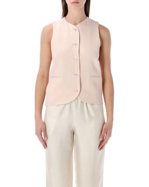 Loulou Chaquetas lulú - Neutro