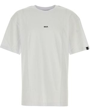 BALR T Shirt - White