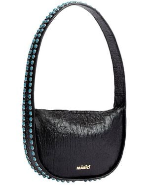 MARICI Bags - Black
