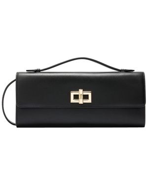 Furla Taschen.. - Schwarz