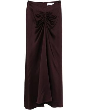 Raquel Diniz Elis Rok - Bruin