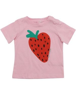 Stella McCartney I'M The One Who's Got It - Pink