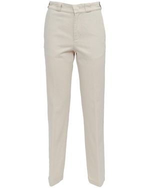 Aspesi Pants - Gray