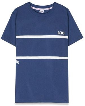 Gcds Gcds - Blue
