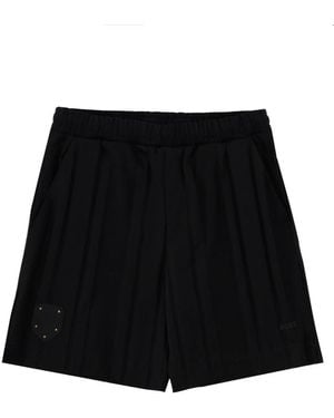 BOSS Shorts "Lux Huxley" - Black