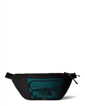 The North Face Pouch "jester" - Grijs