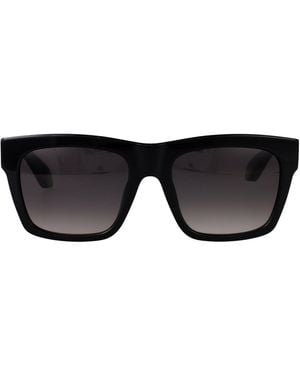 Roberto Cavalli Sunglasses - Black