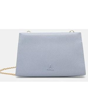 Furla My Mini - Grigio