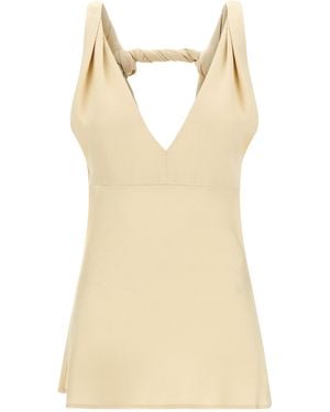 ARMARIUM 'livia' Top - Naturel