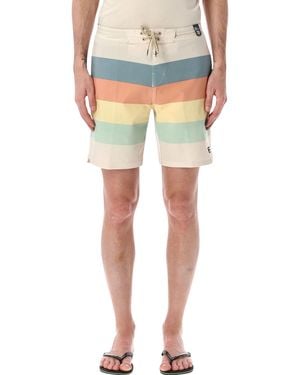 Billabong Sea Clothing - Multicolor