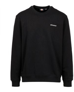 Dickies Truien Zwart