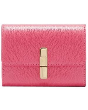 Furla Geldbörsen - Pink
