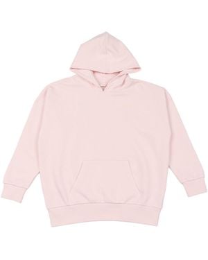 Palm Angels I'Ve Got A Feeling That You'Re The One - Pink