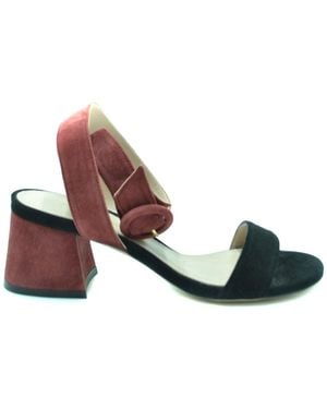 Stuart Weitzman Shoes - White