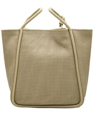 Dragon Diffusion Bags - Green