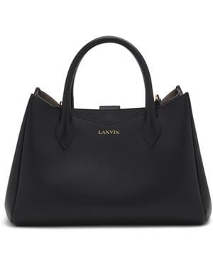 Lanvin Borsa - Black