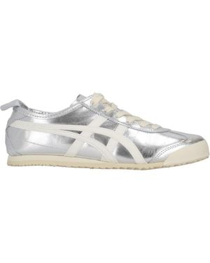 Onitsuka Tiger Mexico 66 Tgrs - Weiß