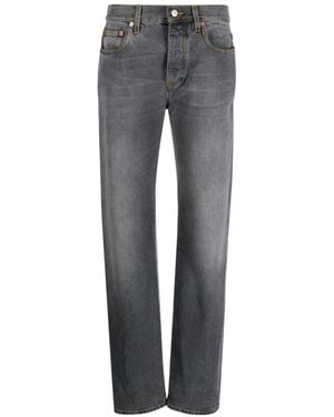 Gucci Jeans - Grijs
