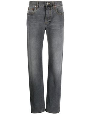 Gucci Jeans - Grijs