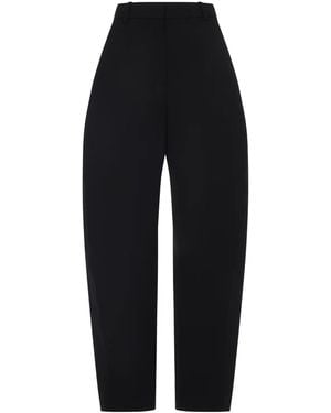 Givenchy Broek - Zwart