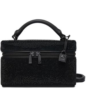 Michael Kors Sacs .. Noir
