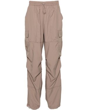 UGG Pantalones ajustados W Winny - Neutro