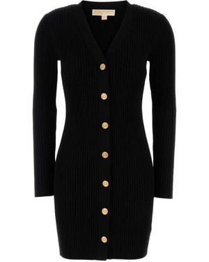Michael Kors Dress - Black