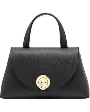Coccinelle Tassen .. - Zwart