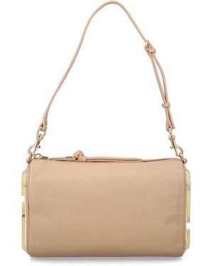 Marc Jacobs Bags - Natural