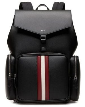 Bally Mythos - Zwart