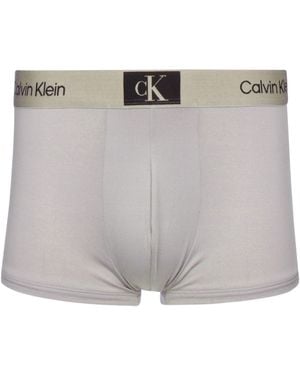 Calvin Klein Intimo - Grey