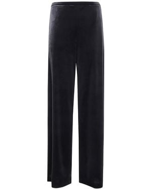 Emporio Armani Rtw - Blue