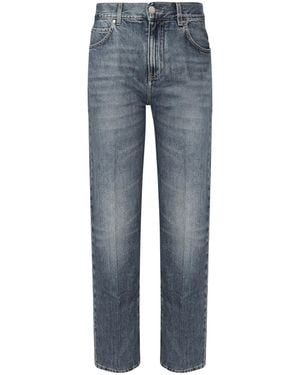 Pinko Jeans for Women | Online Sale up to 80% off | Lyst