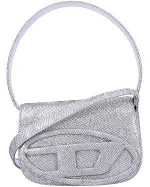 DIESEL Bags - Grey