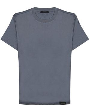 Low Brand Low Brand - Blue