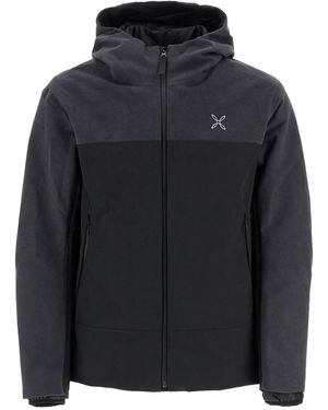 Ropa Montura de hombre Rebajas en linea hasta el 12 de descuento Lyst