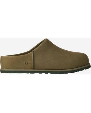 UGG Sabots - Brown