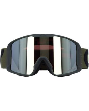Oakley Accessories - Black