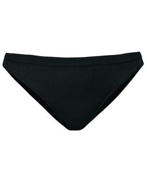Prism Bottom N6 Ex Punta Bottom - Black