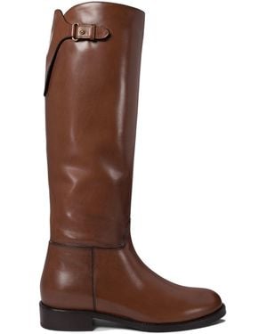 MARETTO® Stiefel - Braun