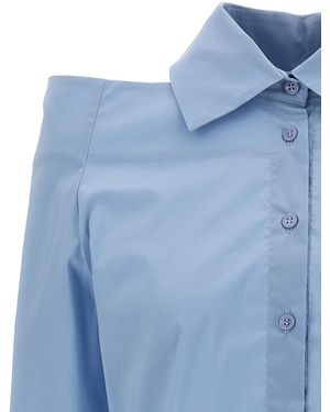 Balossa camicie online