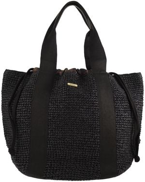 Barbour Lily - Black