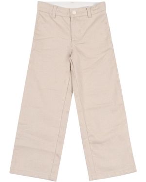 Stella McCartney I'M The One Who's Got It All - Natural